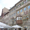 Wodospad na Renie i Stein am Rhein (284).jpg