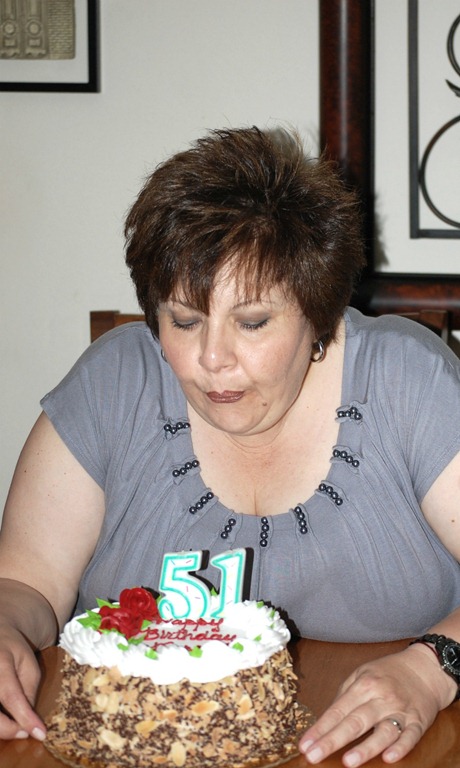[Mom11%255B5%255D.jpg]