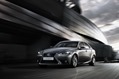 Lexus-IS-300h-6 Lexus-IS-300h-6