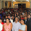 072 Casamento de Bolivar e Juliana.JPG