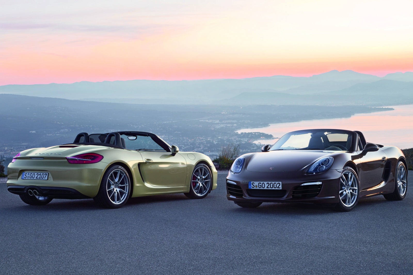 [Porsche-Boxster-1%255B7%255D.jpg]