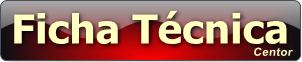 Ficha%252520T%2525C3%2525A9cnica%252520Rectangular.png