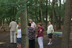 2008-06-07 seizoensafsluiting