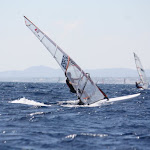 IMG_3289.JPG