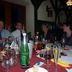 AustriaBiker©038.JPG