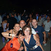 P1000843.JPG