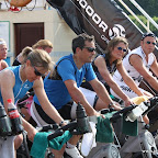Xcycling on the water 2011 740.jpg