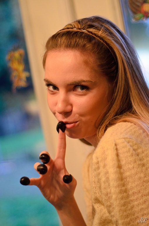 [Thanksgiving2011-2130%255B3%255D.jpg]