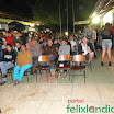 AmostraCulturalSecretariadoeAcessoria-037.jpg