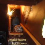 DSC01530.JPG