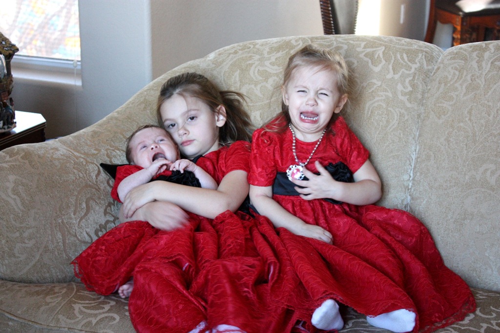 [CHristmas%2520girls%255B3%255D.jpg]