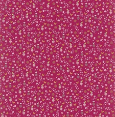 okidoki, Midbec 4