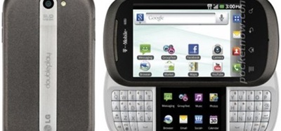 [1-LG-Doubleplay-Un-LG-con-una-pantalla-que-divide-el-teclado-new%255B3%255D.jpg]
