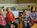 DSC07458.jpg