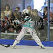 BIPNATS2011-14G8_0040.JPG