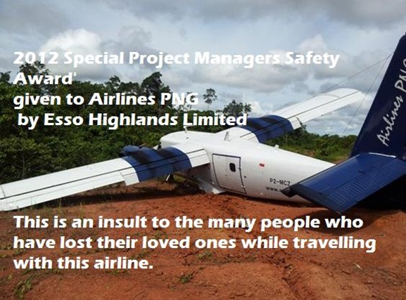 airlines