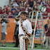 DSC_0173 (469x725).jpg