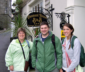 DSCF2140.jpg