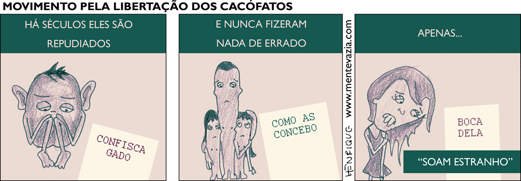 [mente%2520vazia%2520119%2520-%2520Movimento%2520pela%2520liberta%25C3%25A7%25C3%25A3o%2520dos%2520cacofatos%255B4%255D.png]
