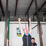 IMG_0862.JPG