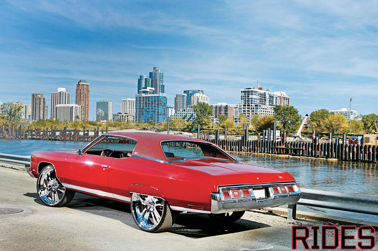 1971-Chevy-caprice-chi-town-donk-8.jpg