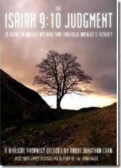 Isa. 9-10 Judgment DVD jk Isa. 9-10 Judgment DVD jk
