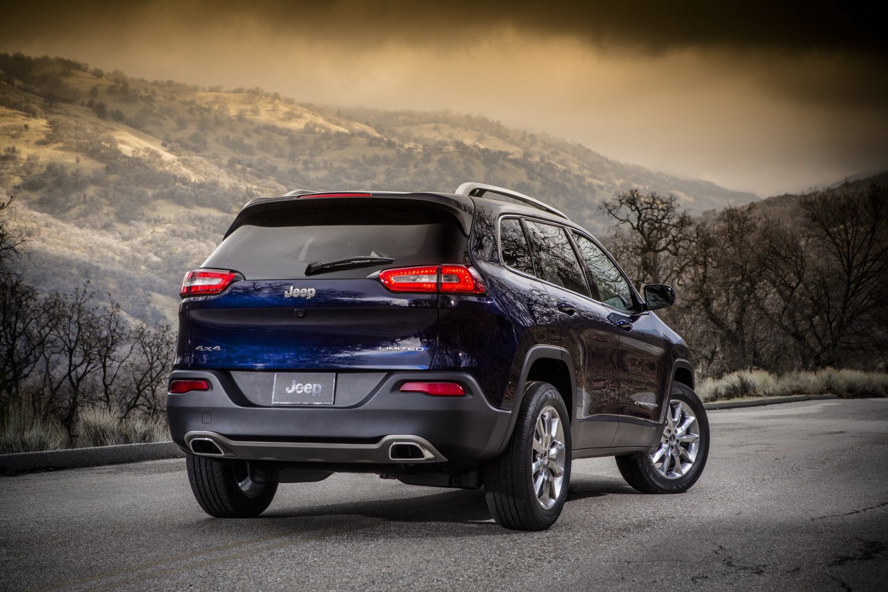 2014-Jeep-Cherokee-8[6].jpg