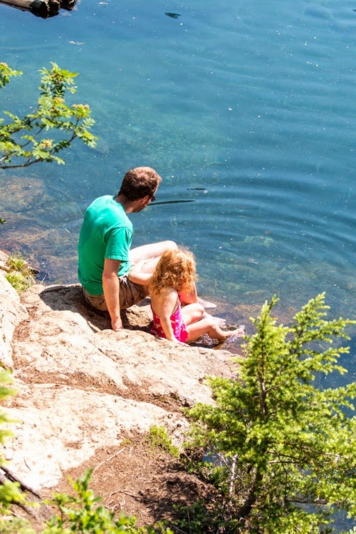 [IMG_0808%255B3%255D.jpg]