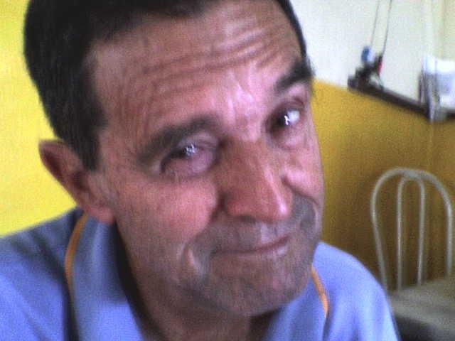 [DSC00535%255B3%255D.jpg]