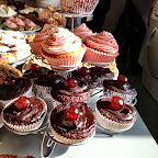 Look what you missed .