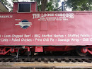 The Loose Caboose
