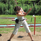 Spessart 2009