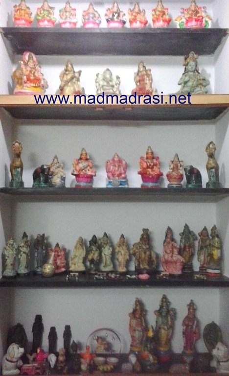 [golu_2012%255B3%255D.jpg]