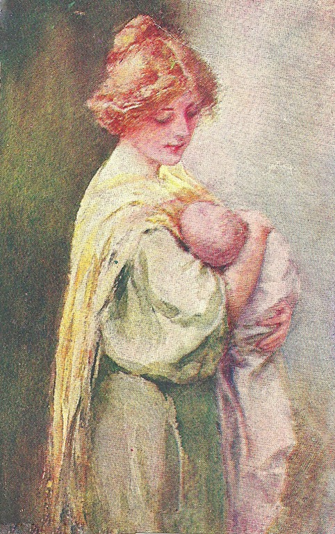 [youngmother1%255B7%255D.jpg]
