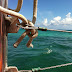 SNORKELING++.JPG