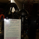 P1040153.JPG