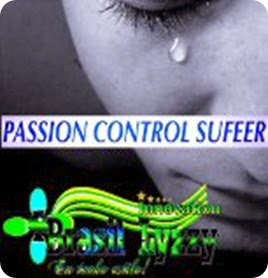 passion control 1