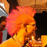  Carnaval_Cantanhede_Bloco_Cana_Limao_2012