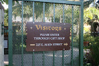 IMG_6420.JPG :: Date: Mar 8, 2012, 10:22 AMNumber of Comments on Photo:0View Photo 