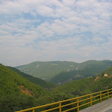 Europe - Kosovo - Prishtina