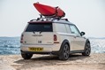 MINI-Camper-Concepts-85_thumb.jpg?imgmax=800