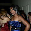 formatura_estadual_parte2_45.JPG