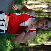 bDSC_0516.jpg