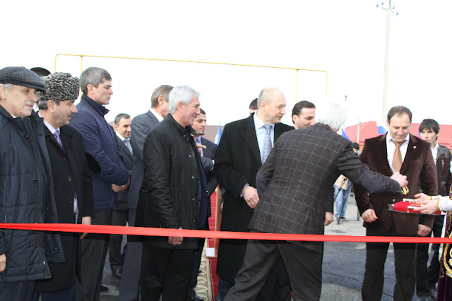 sunzha_chechnya_21022013 (21).jpg
