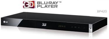 [buy-wholesale-Blu-ray-Player-lots23.jpg]