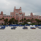 St. Pete Beach