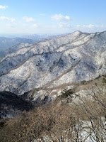 IMG_0425.jpg Photo