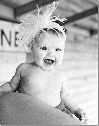 IMG_5167bw