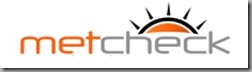 Metcheck