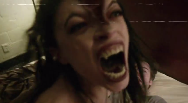 [VHS6212012%255B6%255D.png]
